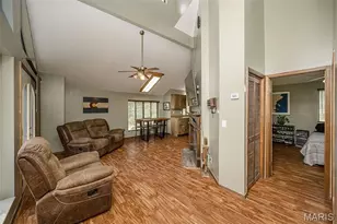 415 Lilac Ln, Saint Clair, MO 63077 - Photo 17