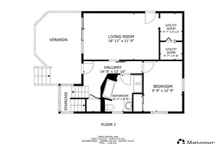 415 Lilac Ln, Saint Clair, MO 63077 - Photo 45