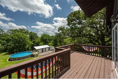 415 Lilac Lane, Saint Clair, MO 63077 - Photo 13