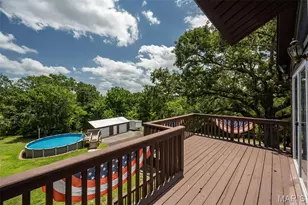 415 Lilac Ln, Saint Clair, MO 63077 - Photo 13