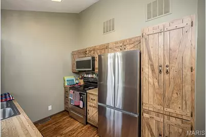 415 Lilac Lane, Saint Clair, MO 63077 - Photo 11