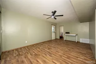 415 Lilac Ln, Saint Clair, MO 63077 - Photo 25