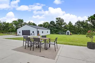30944 Bonnie Bell Dr, Warrenton, MO 63383 - Photo 31
