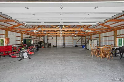 30944 Bonnie Bell Drive, Warrenton, MO 63383 - Photo 33