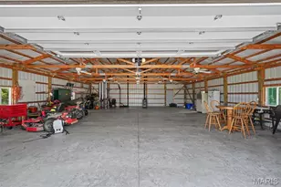 30944 Bonnie Bell Dr, Warrenton, MO 63383 - Photo 33