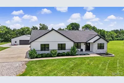 30944 Bonnie Bell Drive, Warrenton, MO 63383 - Photo 37