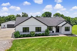 30944 Bonnie Bell Dr, Warrenton, MO 63383 - Photo 37