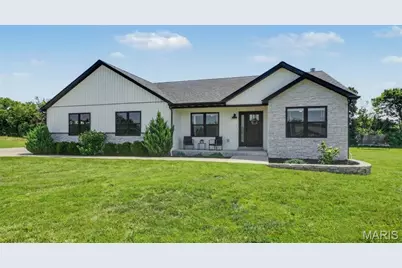 30944 Bonnie Bell Drive, Warrenton, MO 63383 - Photo 45