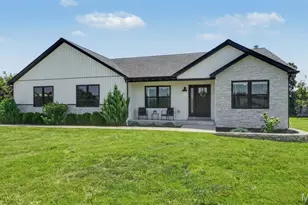 30944 Bonnie Bell Dr, Warrenton, MO 63383 - Photo 45