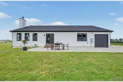 30944 Bonnie Bell Drive, Warrenton, MO 63383 - Photo 29