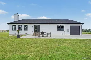 30944 Bonnie Bell Dr, Warrenton, MO 63383 - Photo 29