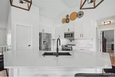 30944 Bonnie Bell Drive, Warrenton, MO 63383 - Photo 13