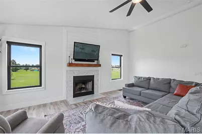 30944 Bonnie Bell Drive, Warrenton, MO 63383 - Photo 7