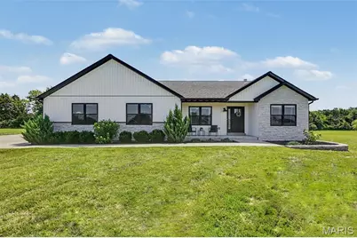 30944 Bonnie Bell Drive, Warrenton, MO 63383 - Photo 3