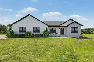 30944 Bonnie Bell Dr, Warrenton, MO 63383 - Photo 3
