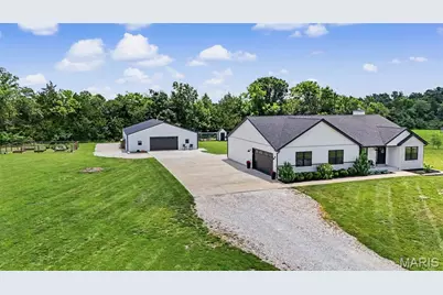 30944 Bonnie Bell Drive, Warrenton, MO 63383 - Photo 43