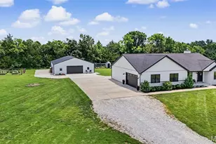 30944 Bonnie Bell Dr, Warrenton, MO 63383 - Photo 43