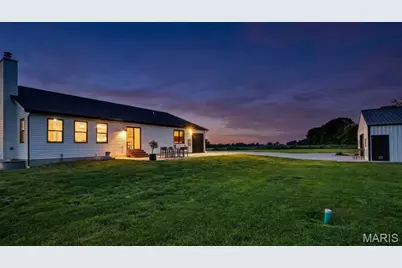 30944 Bonnie Bell Drive, Warrenton, MO 63383 - Photo 41
