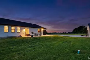 30944 Bonnie Bell Dr, Warrenton, MO 63383 - Photo 41