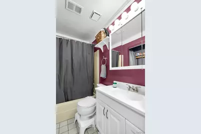 263 S Hartnett Avenue, Ferguson, MO 63135 - Photo 13