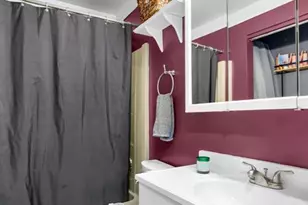 263 S Hartnett Ave, Ferguson, MO 63135 - Photo 13