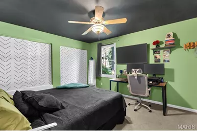 263 S Hartnett Avenue, Ferguson, MO 63135 - Photo 7