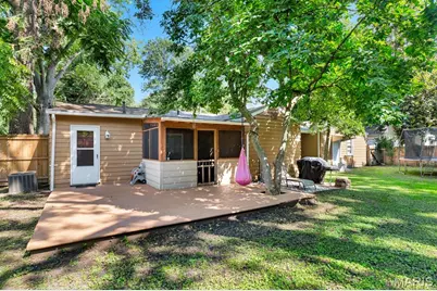 263 S Hartnett Avenue, Ferguson, MO 63135 - Photo 15