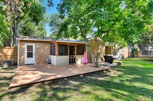 263 S Hartnett Ave, Ferguson, MO 63135 - Photo 15