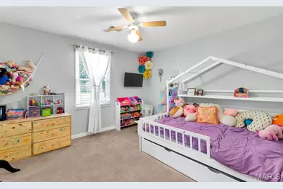 263 S Hartnett Avenue, Ferguson, MO 63135 - Photo 9