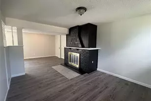 2290 Montagne Dr, Florissant, MO 63033 - Photo 13