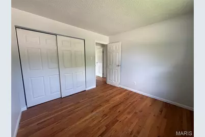 2290 Montagne Drive, Florissant, MO 63033 - Photo 19