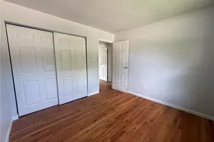 2290 Montagne Dr, Florissant, MO 63033 - Photo 19