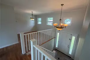 2290 Montagne Dr, Florissant, MO 63033 - Photo 3