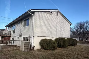 2290 Montagne Dr, Florissant, MO 63033 - Photo 21