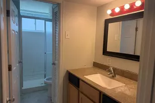 2290 Montagne Dr, Florissant, MO 63033 - Photo 7