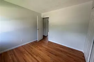 2290 Montagne Dr, Florissant, MO 63033 - Photo 17