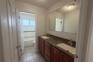 2290 Montagne Dr, Florissant, MO 63033 - Photo 15