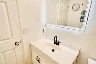 441 Slusser Ln, Florissant, MO 63031 - Photo 27
