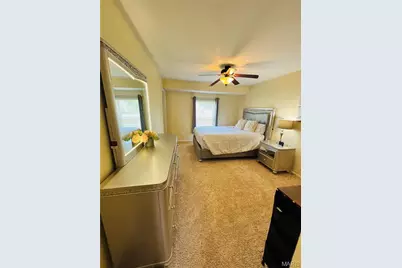 441 Slusser Lane, Florissant, MO 63031 - Photo 39