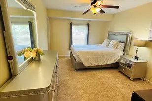 441 Slusser Ln, Florissant, MO 63031 - Photo 39