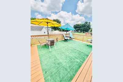 441 Slusser Lane, Florissant, MO 63031 - Photo 19