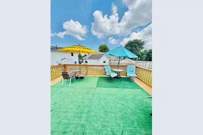 441 Slusser Lane, Florissant, MO 63031 - Photo 15