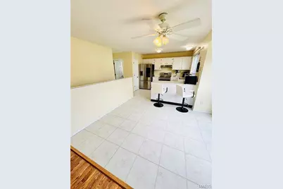 441 Slusser Lane, Florissant, MO 63031 - Photo 13