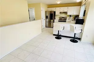 441 Slusser Ln, Florissant, MO 63031 - Photo 13