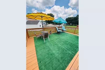 441 Slusser Lane, Florissant, MO 63031 - Photo 17