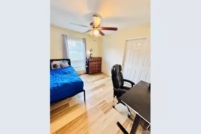 441 Slusser Lane, Florissant, MO 63031 - Photo 35