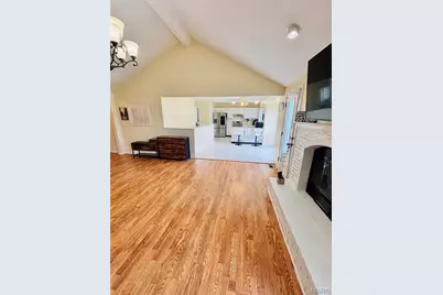 441 Slusser Lane, Florissant, MO 63031 - Photo 11
