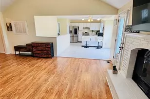 441 Slusser Ln, Florissant, MO 63031 - Photo 11