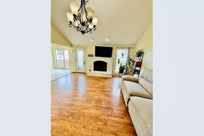 441 Slusser Lane, Florissant, MO 63031 - Photo 9