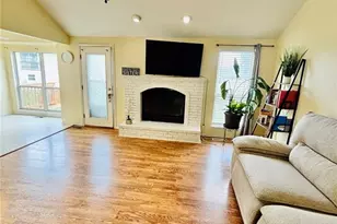 441 Slusser Ln, Florissant, MO 63031 - Photo 9